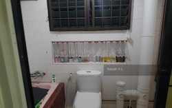 Blk 759 Woodlands Avenue 6 (Woodlands), HDB 4 Rooms #197920902